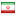 persianss.ir server is located in Iran